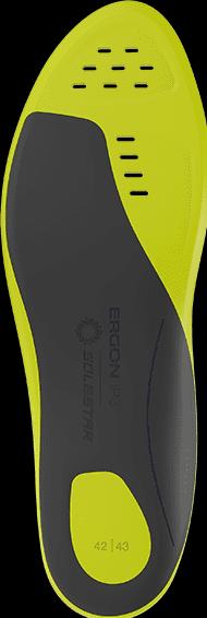 Produktbild Ergon IP3 Solestar 36/37