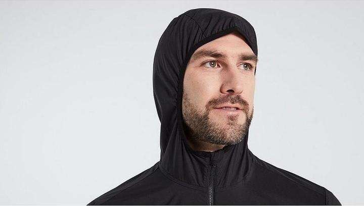 Actual product image Specialized Trail Swat Jacket Men (M)