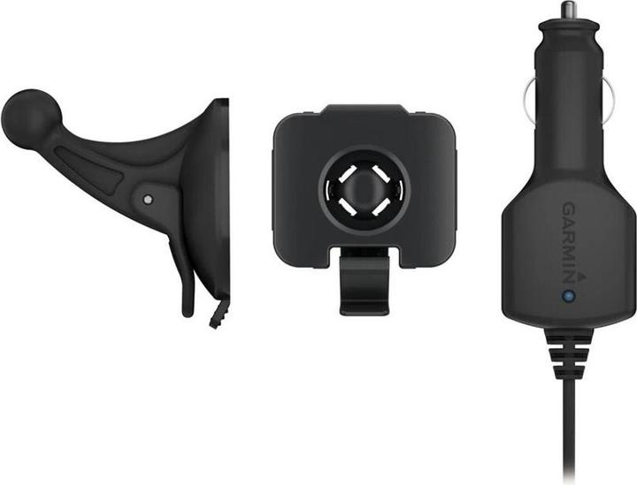 Produktbild Garmin Fahrzeuhalterungskit