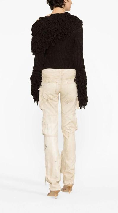 Produktbild The Attico Trousers (27)