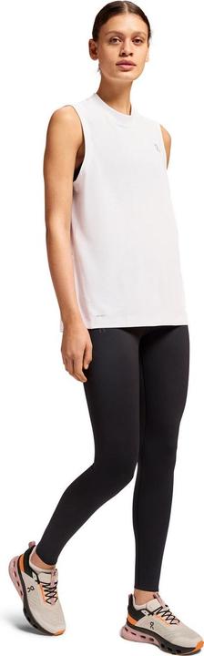 Produktbild On Running Damen Active Tights Leggings (XS)