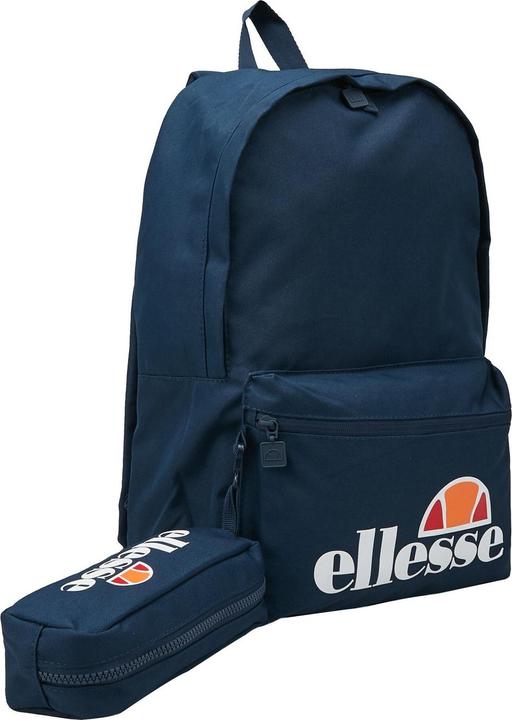 Image du produit Ellesse - Sac à dos ROLBY