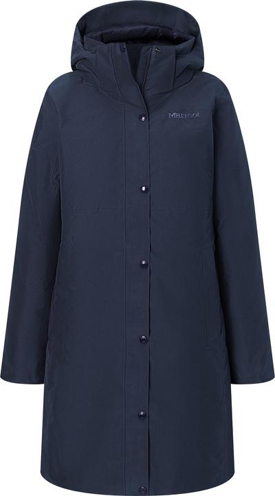 Marmot Women's Chelsea Coat