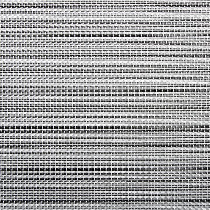 Immagine prodotto Karat Bologna (90 x 500 cm)