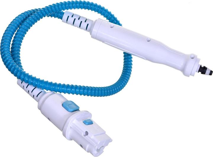 Image du produit Black & Decker Appareil de nettoyage à la vapeur FSMH13151SM 1=15 (3.20 bar, 1300 W)