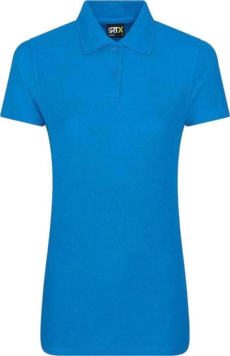 Saphir-Blau