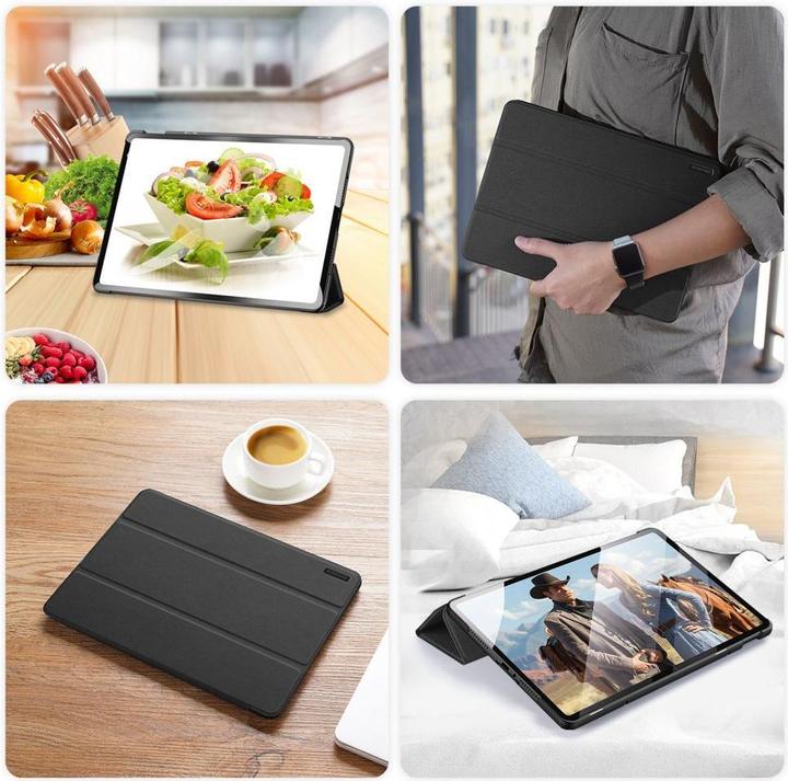 Image du produit Dux Ducis Domo Series (Xiaomi Redmi Pad Pro)