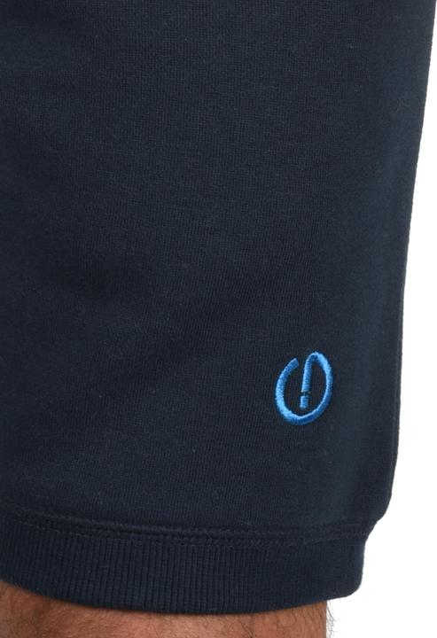 Produktbild Solid SDBennShorts 21102228ME (M)