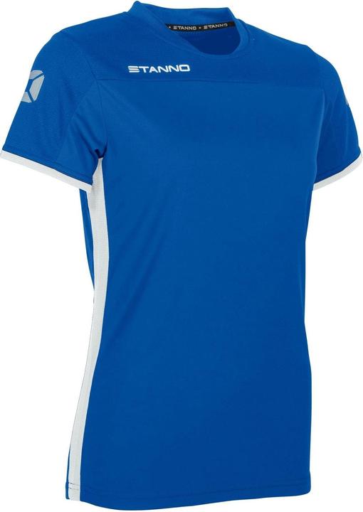 Image du produit Stanno T-shirt Pride pour femme (XS)