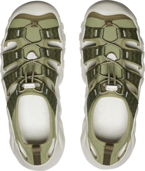 Produktbild Keen M Hyperport H2 (46)