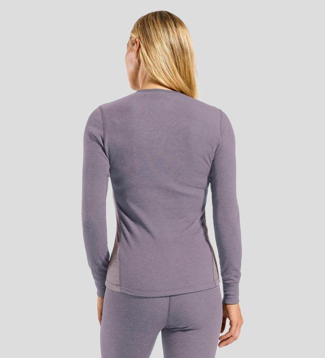 Image du produit Odlo Ensemble Active Warm (XL)
