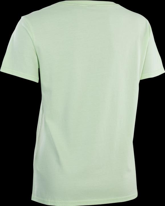 Image du produit ION Tee Logo SS women - neo-mint (XS)