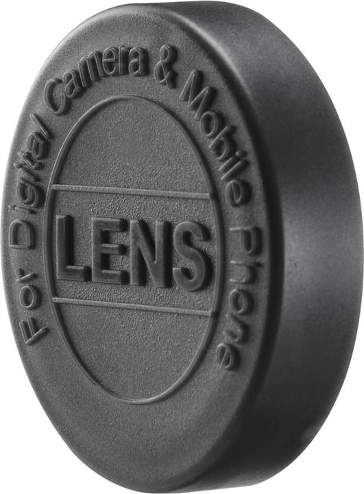 Actual product image mantona Fisheye lens 180 for iPhone SE/5/4S/4