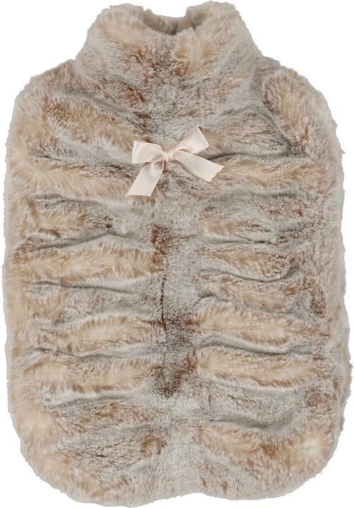 Eskimo Sable Royal Hot Water Bottle