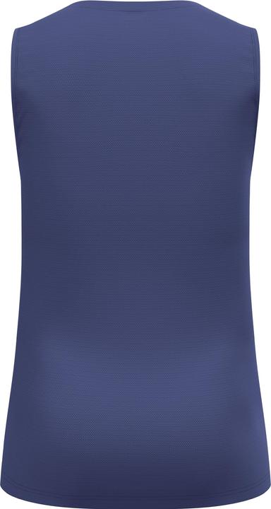 Produktbild Odlo Active F-Dry Light (M)