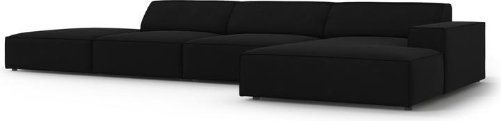 Produktbild Micadoni Jodie (Ecksofa)