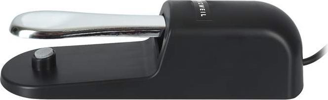 Produktbild Kurzweil KP-1H - Half-Damper Sustain Pedal