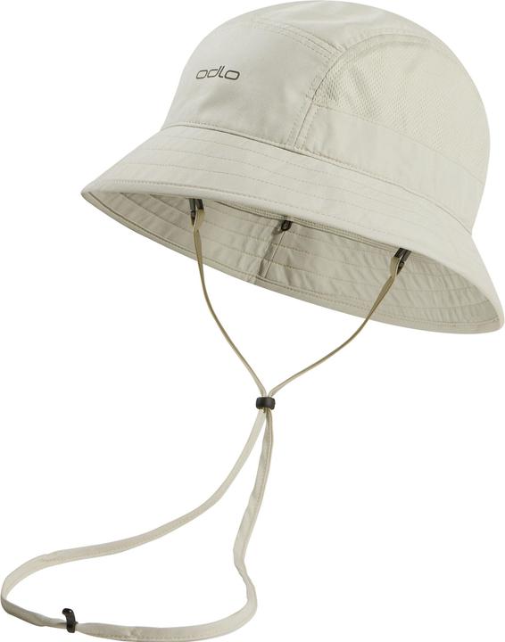Produktbild Odlo Performance Light Bucket (L, XL)
