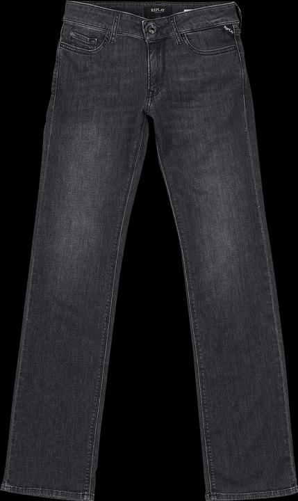 Actual product image Replay 10019958 (W29/L34)
