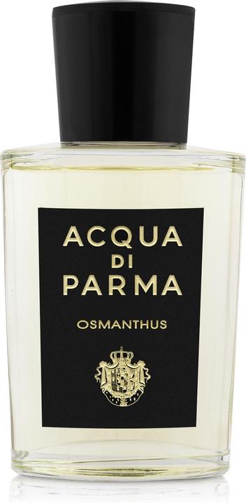 Produktbild Acqua Di Parma Osmanthus Eau de Parfum (Eau de Parfum, 100 ml)