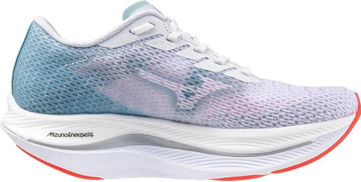Produktbild Mizuno Wave Rebellion Flash 2 (38)