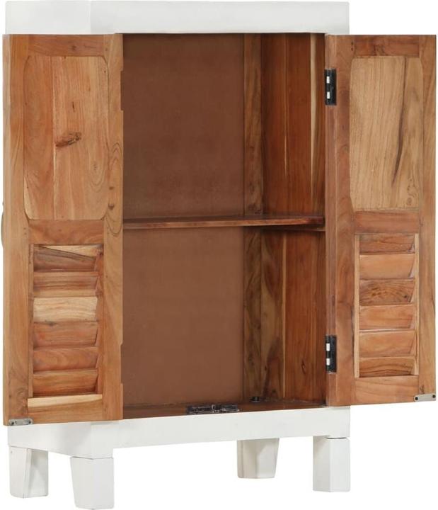 Actual product image VidaXL Everly (55 x 90 cm)