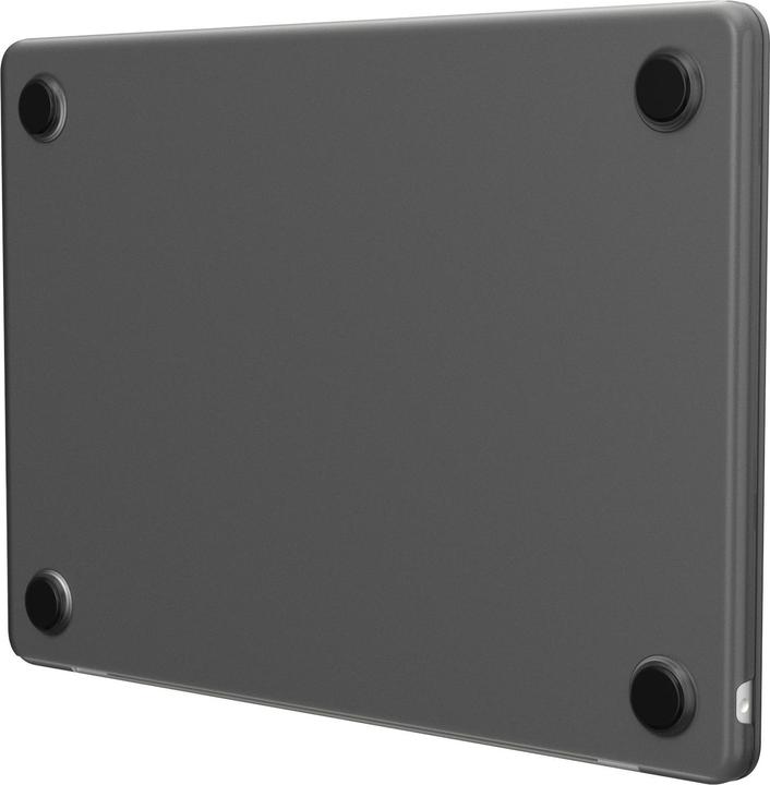 Actual product image Incase Hard Shell Case (15.31", Apple)