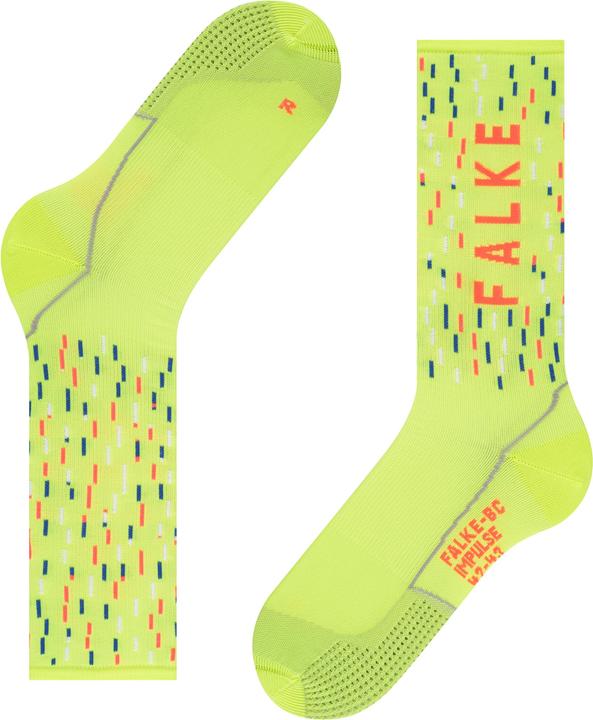 Produktbild Falke BC Impulse (37 - 38)