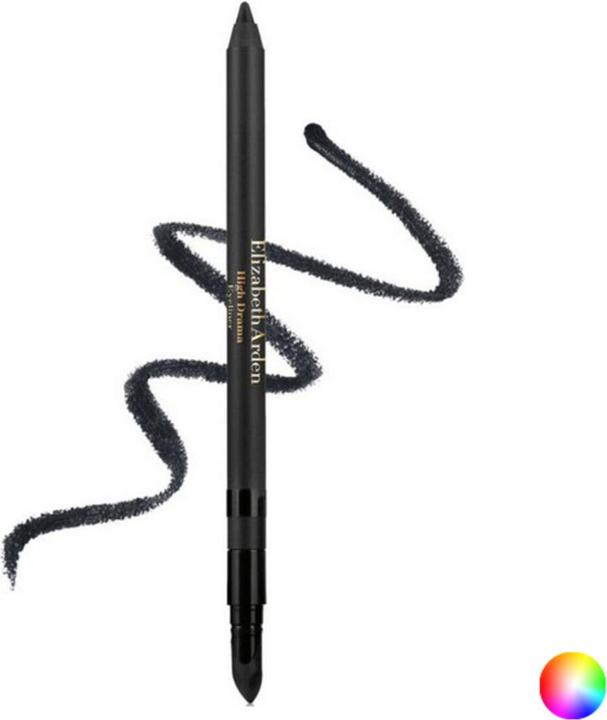 Actual product image Elizabeth Arden High Drama Eyeliner No. 03 Bright Eyes 1.2 gr (03)
