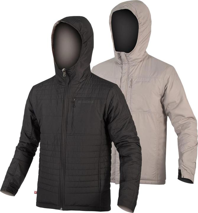 Endura Hummvee Flipjak
