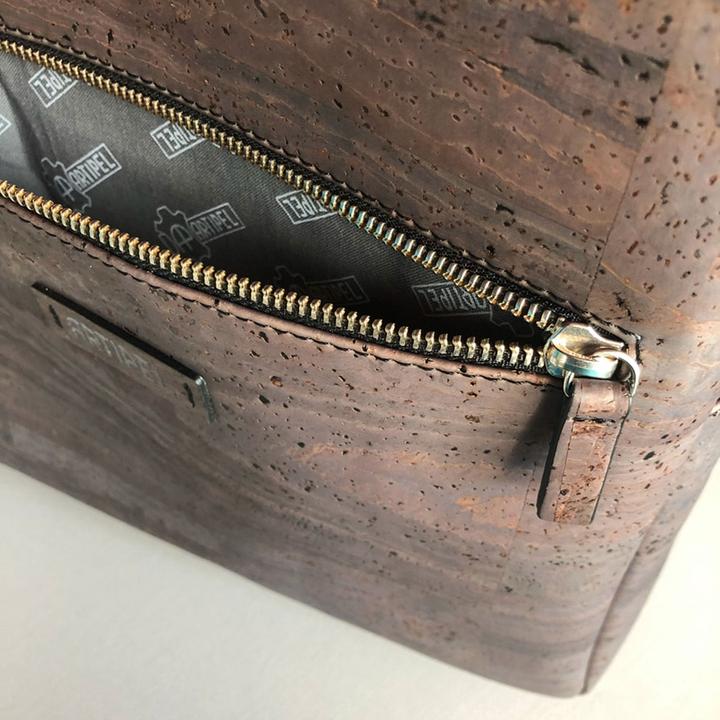 Produktbild Artipel Rucksack «Preto» (11 l)
