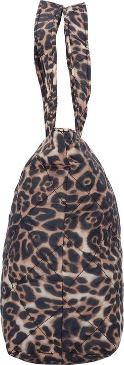 Actual product image Seidenfelt Hetta shopper bag 34.5 cm (21 l)