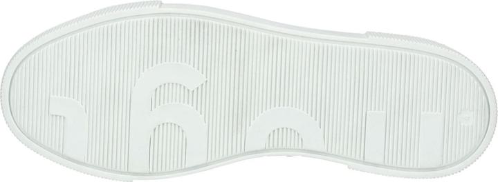 Image du produit Högl Sneaker (42)