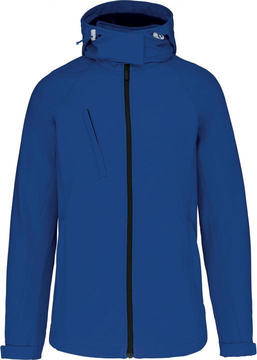 Produktbild Kariban Softshell (XXL)