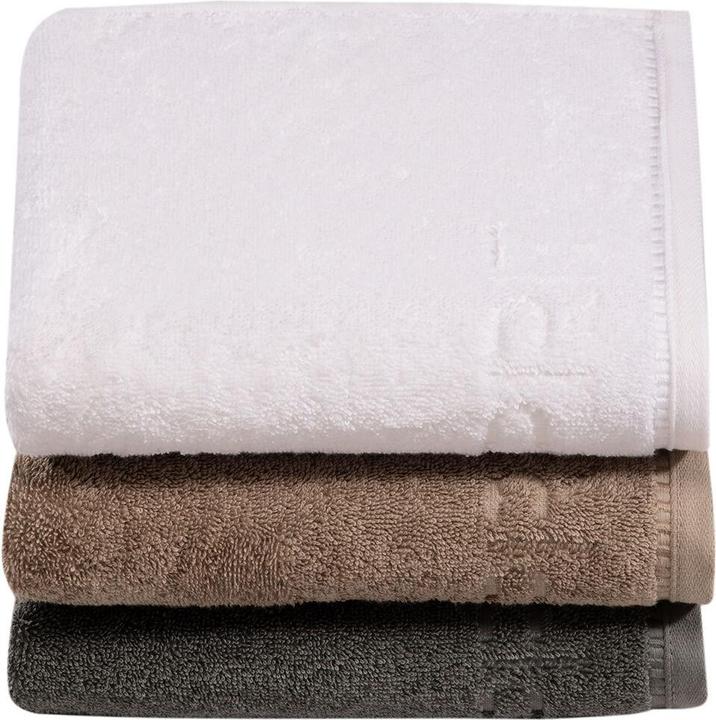 Produktbild Esprit Modern Solid (30x50 cm)