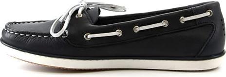 Produktbild TBS Clamer (41)