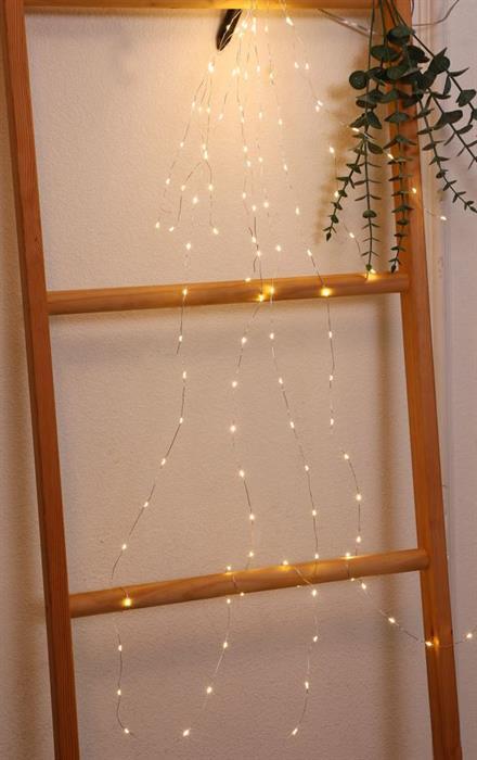 Produktbild GuGus Lichterkettenstrang (2 m)