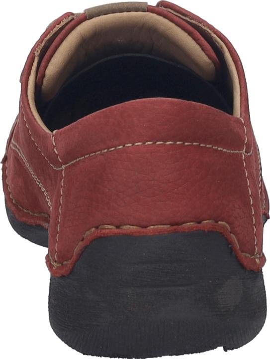 Produktbild Josef Seibel 59641-796 (37)