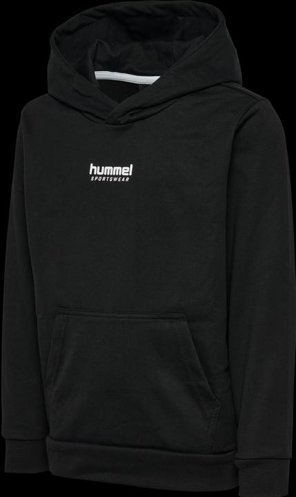 Immagine prodotto hummel Felpa con cappuccio Hmlcua (104)