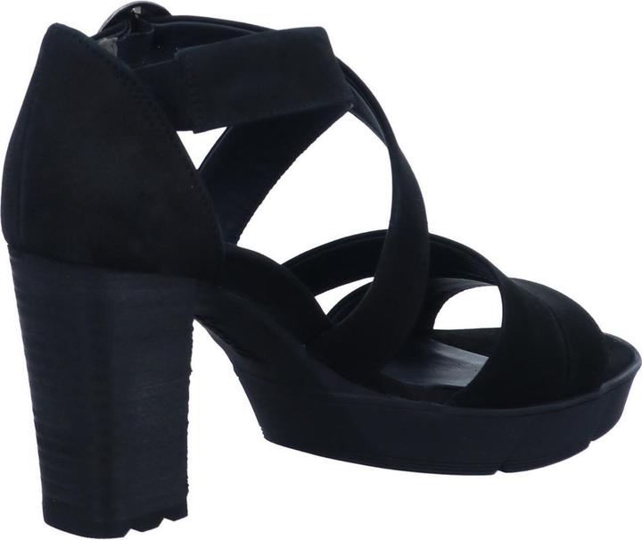 Actual product image Paul Green Sandals (38.5)