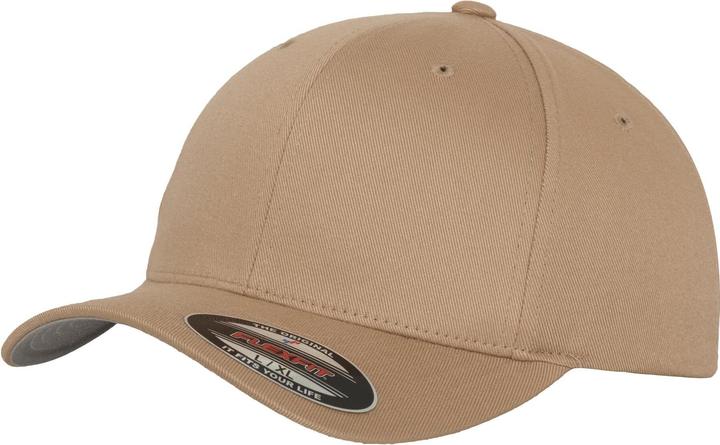 Flexfit Flex Cap