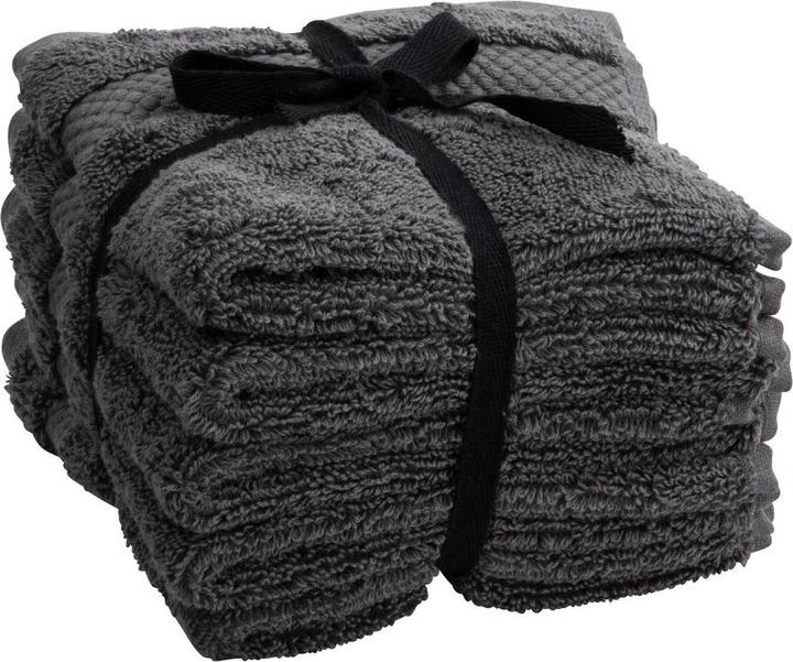 Image du produit pfister Mila 2 (30 x 30 cm)