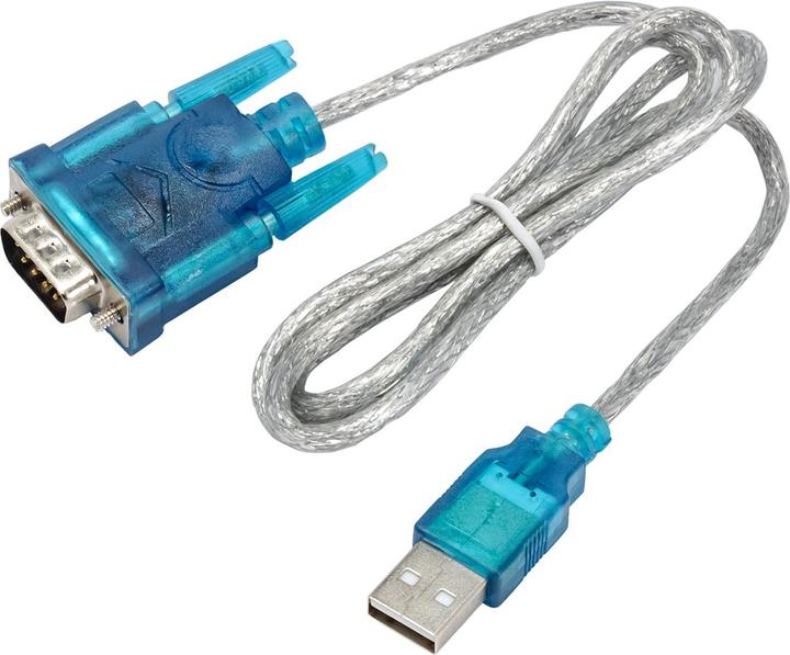 Produktbild Akyga AK-CO-02 (1 m)