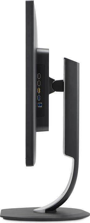 Image du produit Philips Ligne P 328P6VJEB (3840 x 2160 pixels, 31.50")