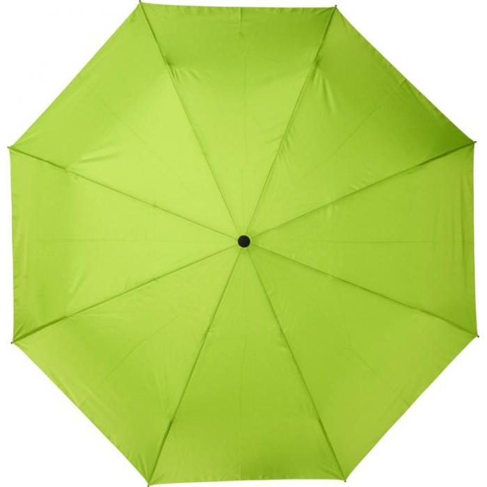 Actual product image Avenue Skateboards Bo Foldable Umbrella