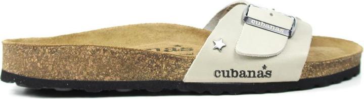 Actual product image Cubanas Julia (39)
