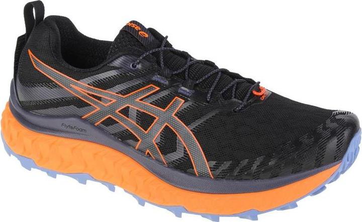 Produktbild ASICS Performance Trabuco Max (41.5)