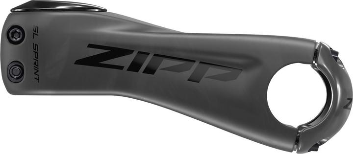 Actual product image Zipp SL Sprint (140 mm, 203.20 mm)