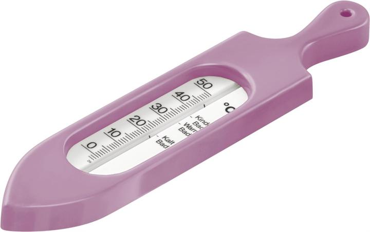 Immagine prodotto Rotho Babydesign Termometro da bagno