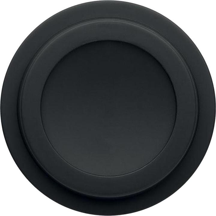 Actual product image MidOcean Sora Polypropylene Double Wall 300ml Tumbler (0.30 l)